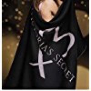 Victoria’s Secret Limited Edition Blanket